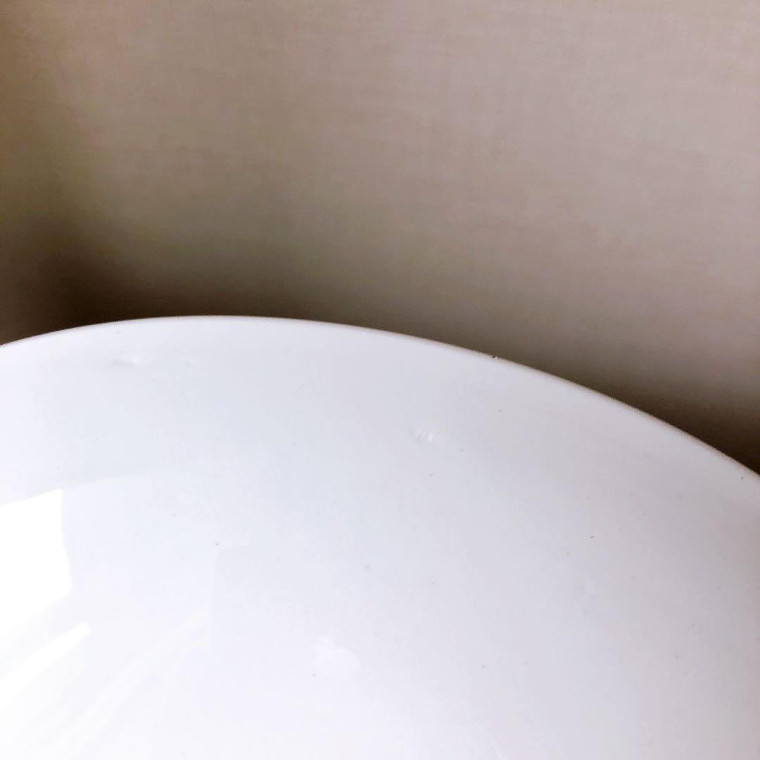 【超稀少】Gustavsberg(グスタフスベリ)　汽車　絵皿　プレート21cm