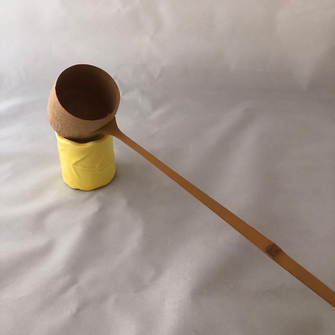 茶道セット　短冊箱　お茶道具　小道具　お点前セット　アンティーク