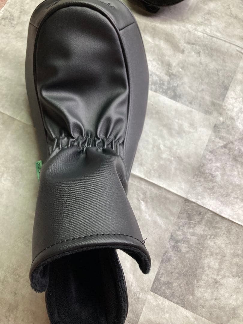 テーラーメイド Qi35 10.5° 限定ブラック