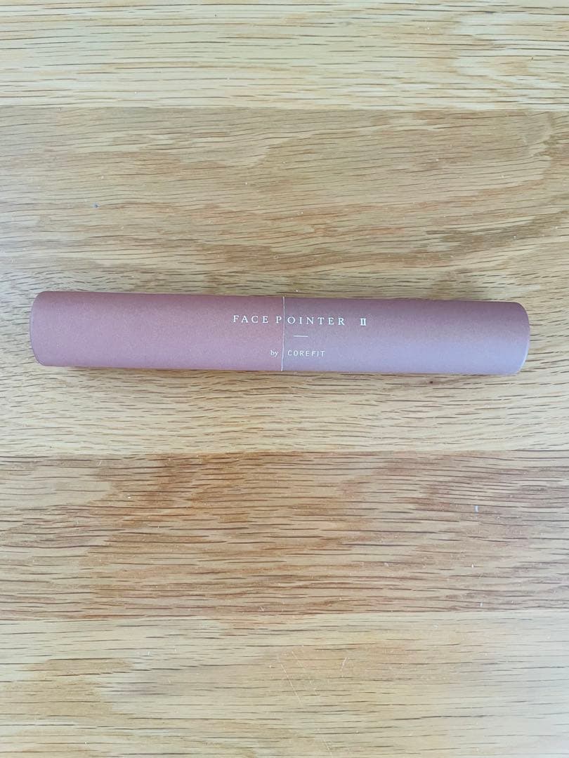 コアフィット ★ フェイスポインター2 Face-Pointer Ⅱ