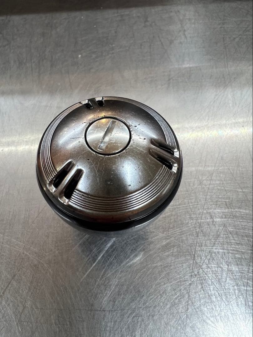 21ツインパワーSW6000XG