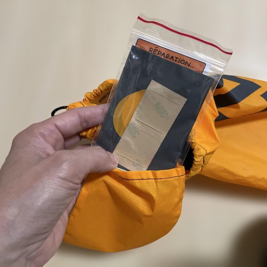 NEMO テンサー インシュレーテッド レギュラーワイド NM-TSI2-RW