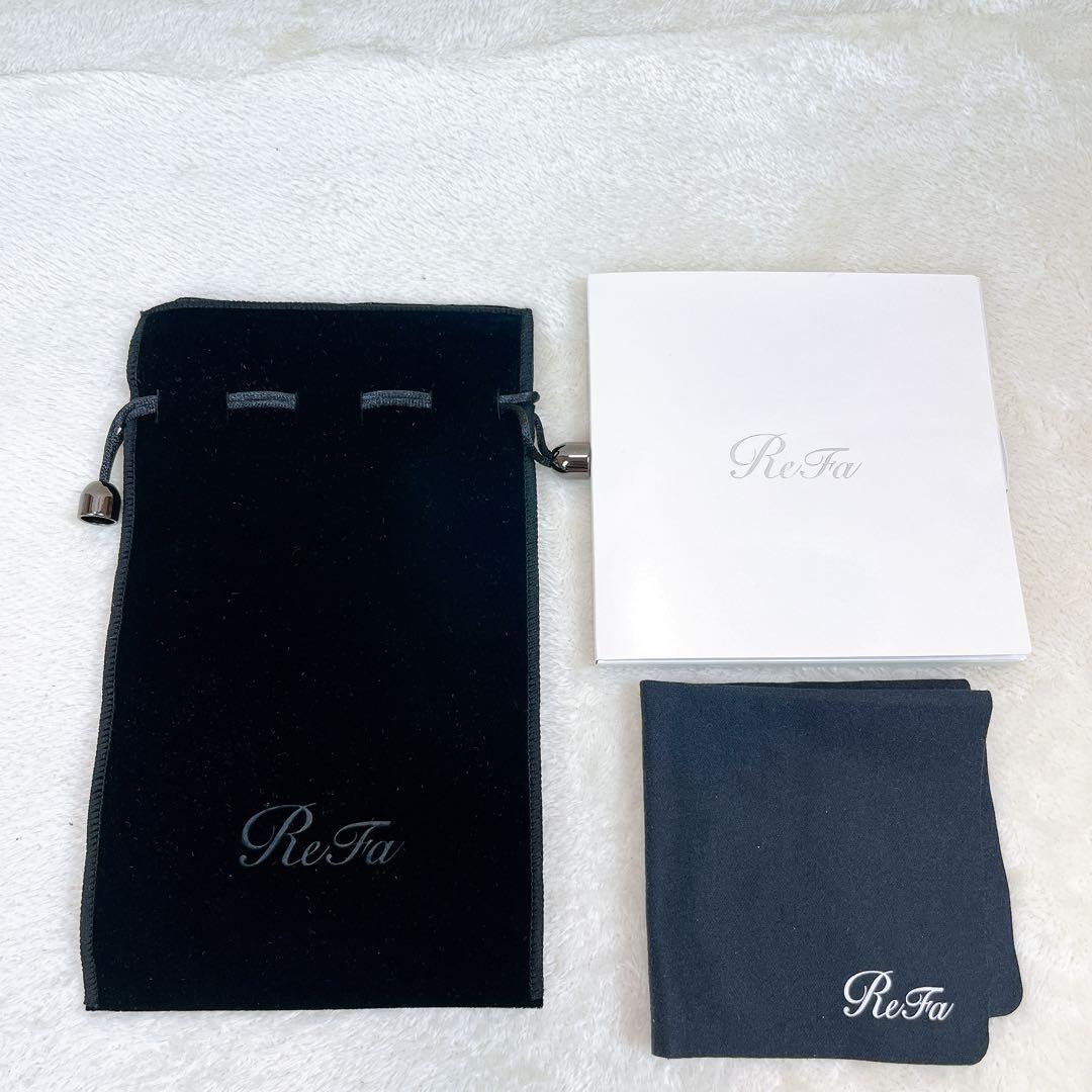 未使用✨ReFa CARAT リファカラットPEC-L1706 正規品