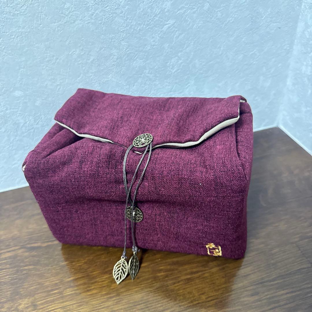 承言　大砲万力　金印