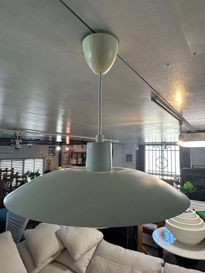 ⭐️【全国送料無料】ルイスポールセン　PH 4/3 ペンダントライト　照明　電気