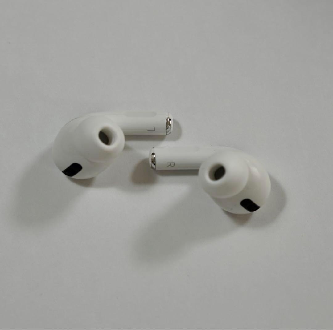 AirPods Pro 【第1世代】