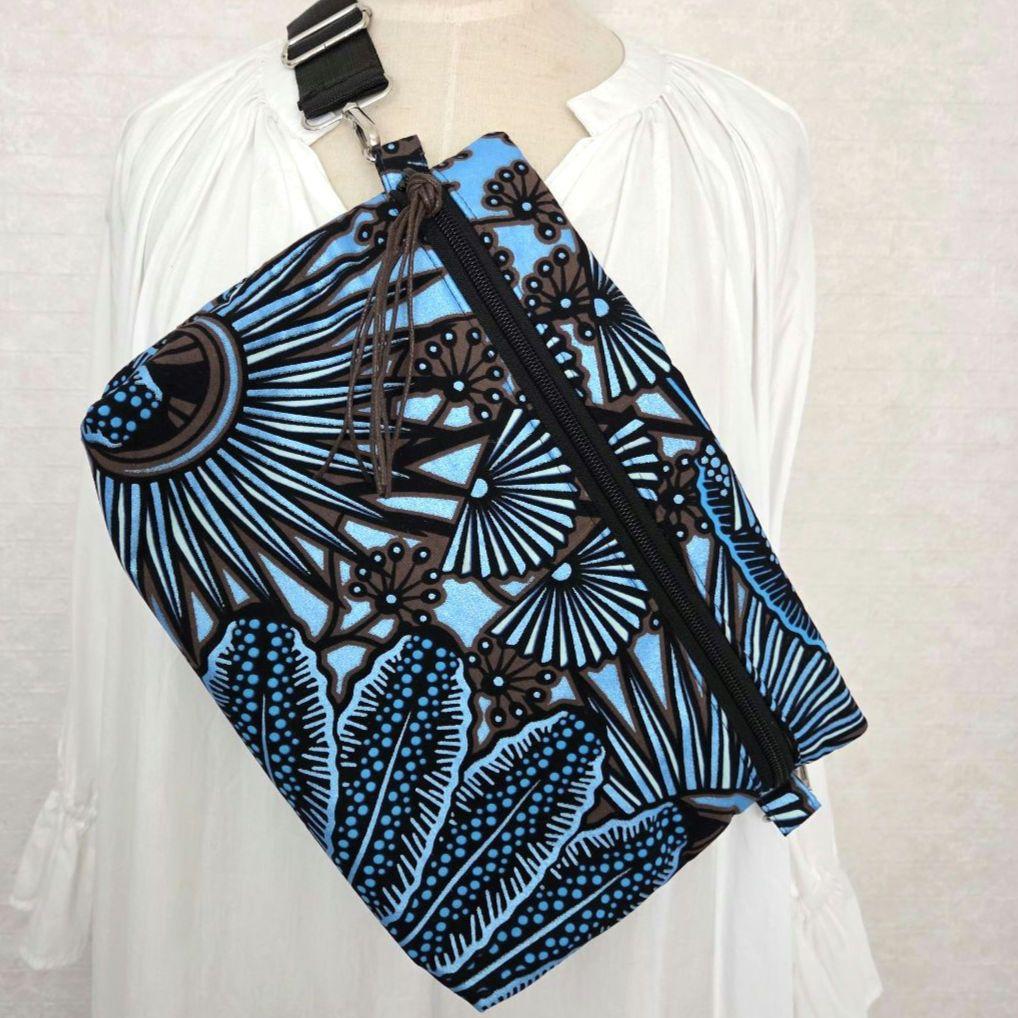 pimpommam様 リクエスト 6点 まとめ商品