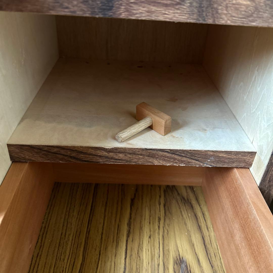 【送料込み】ガンロッカー 猟銃 ロッカー