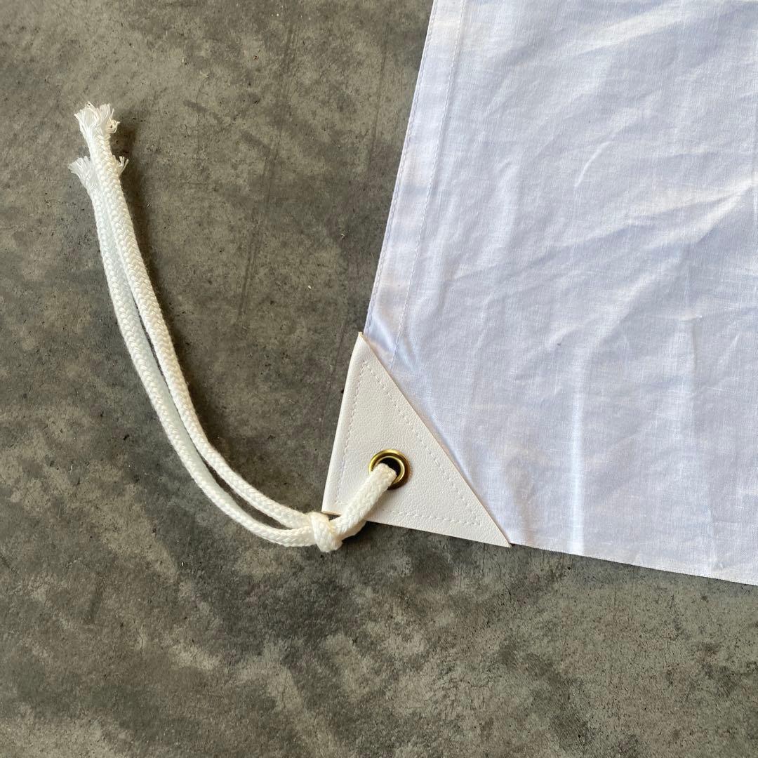 佐川急便　バナー　旗　コレクション