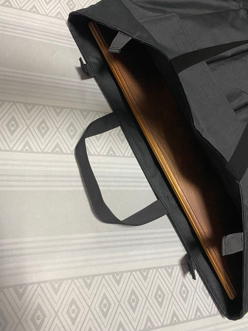 テーブル・チェア・ハンモック kg1969