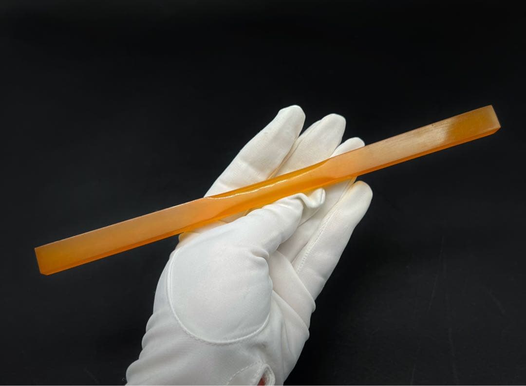 花嫁かんざし 髪飾りセット 和装小物 櫛 簪 くし 髪飾り 本鼈甲 木箱付き