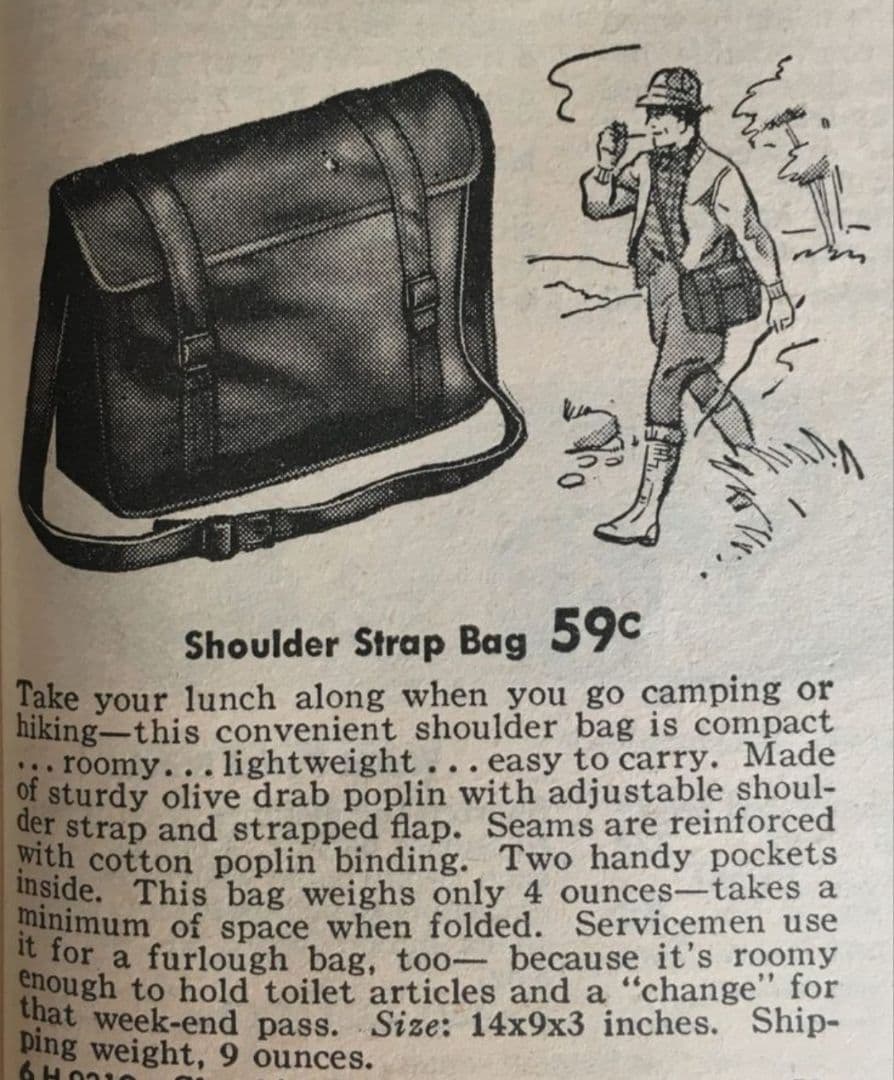 art brown レザー メール ショルダー バッグ アート ブラウン