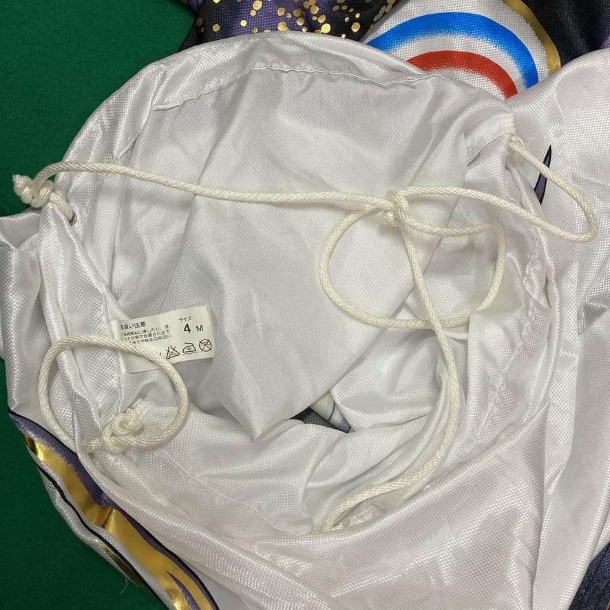 SKO116 千寿鯉のぼり4m 黒 　黒鯉4m　お父さん鯉4m　端午の節句鯉