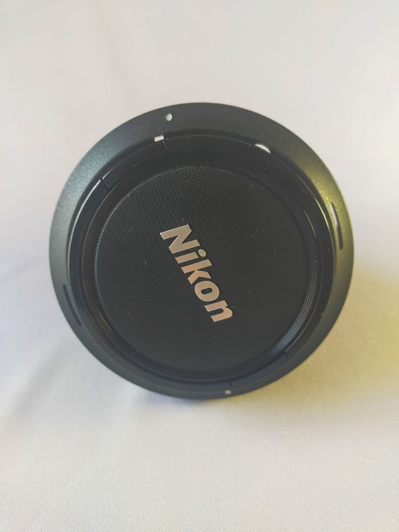 美品 Nikon AF ED18-35
/F3.5-4.5D 超広角レンズ