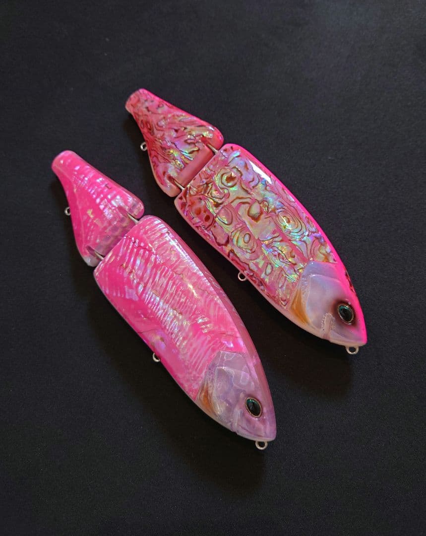 DRT クラッシュ9