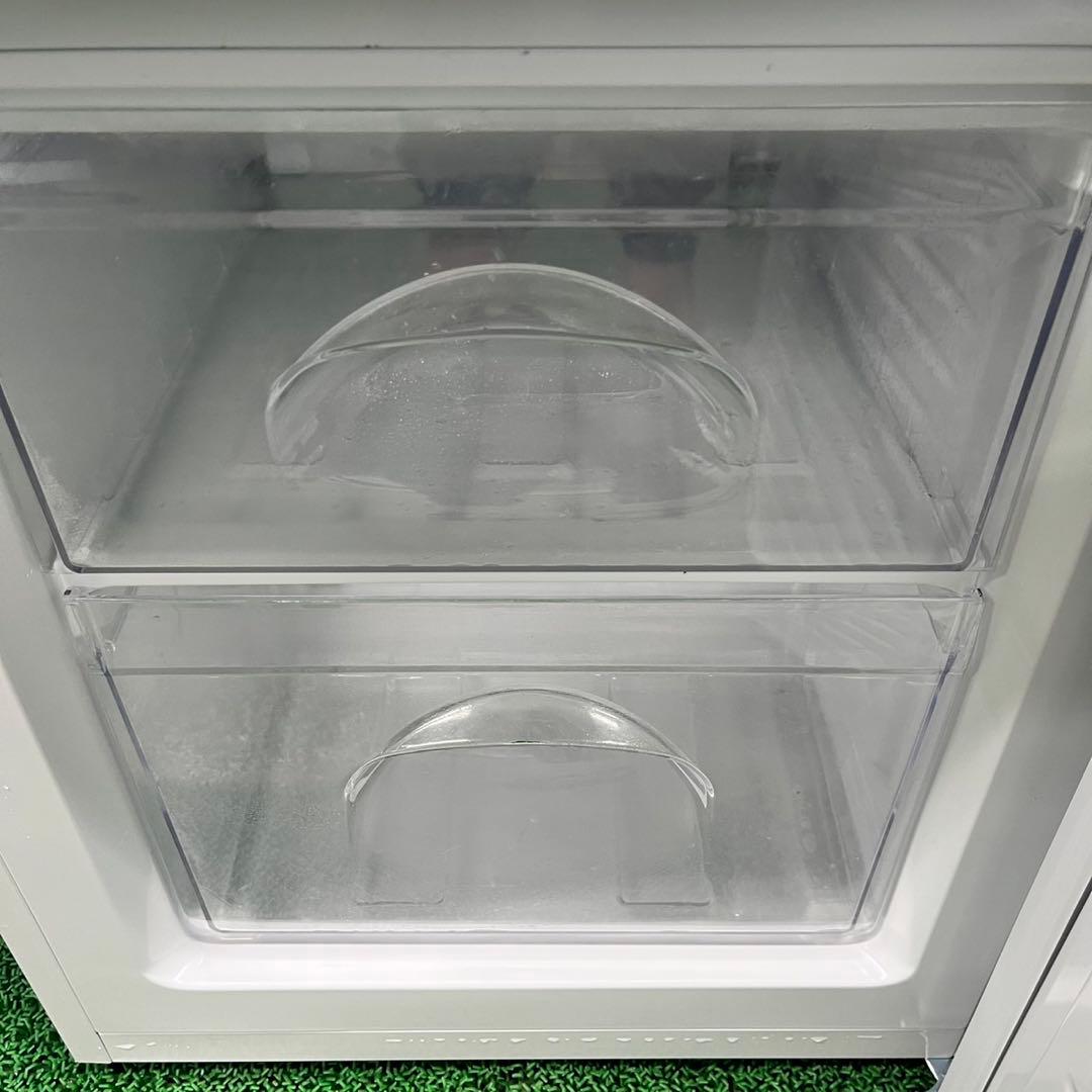 517 冷蔵庫　洗濯機　2024年製　最新　セット　小型　一人暮らし　ホワイト