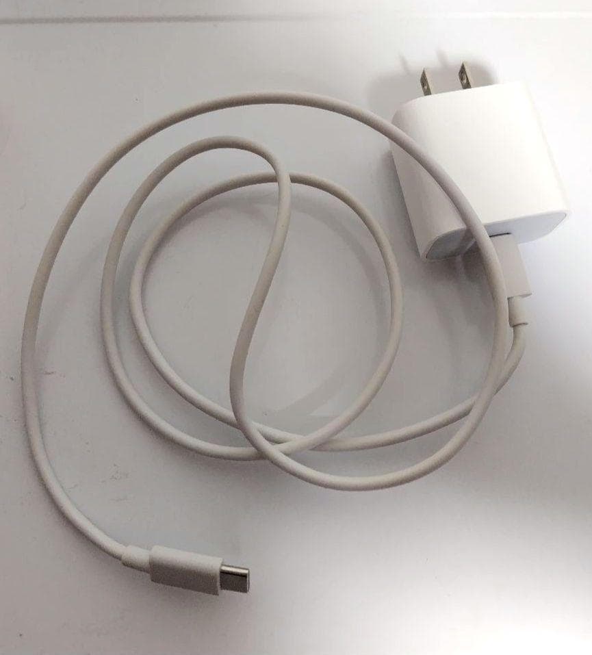 Apple iPad Air (第4世代) 256GB シルバー タブレット