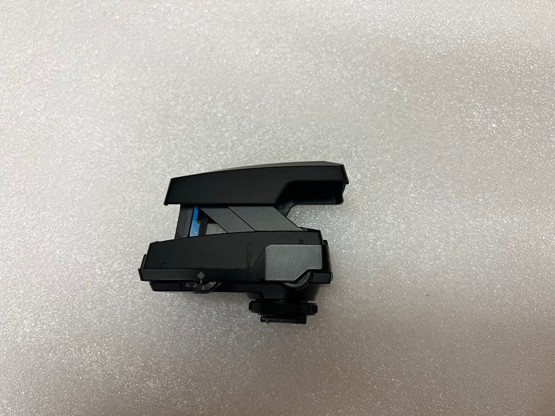 OLYMPUS ドットサイト EE-1 収納ケース付き