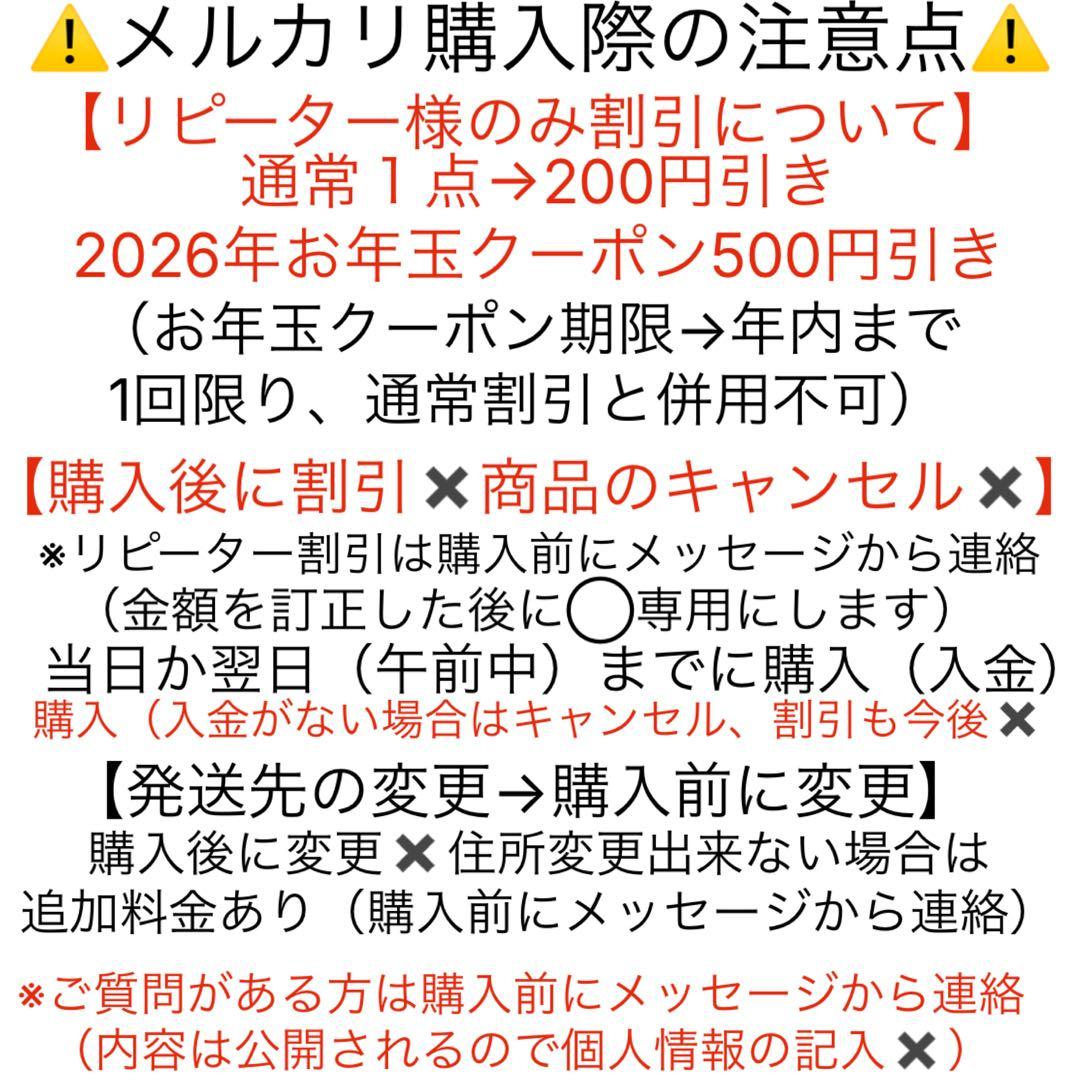 ✨特大✨ 大人気✨ミックスバラプリザ＆胡蝶蘭、ユリアーティシャルフラワーアレンジ