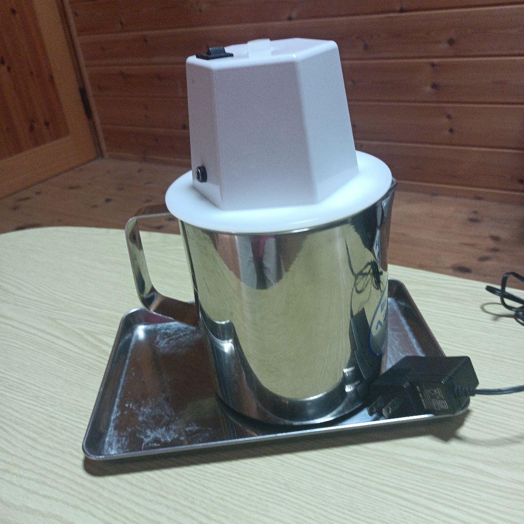 量子水、ヘキサゴン30、ウェルネス（wellness）