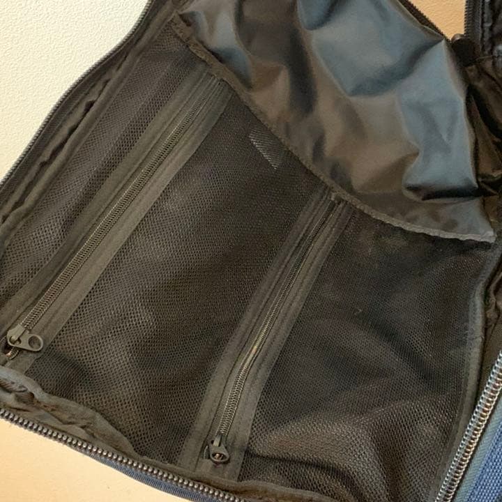 エンゲージメント　3WAYビジネスバッグ