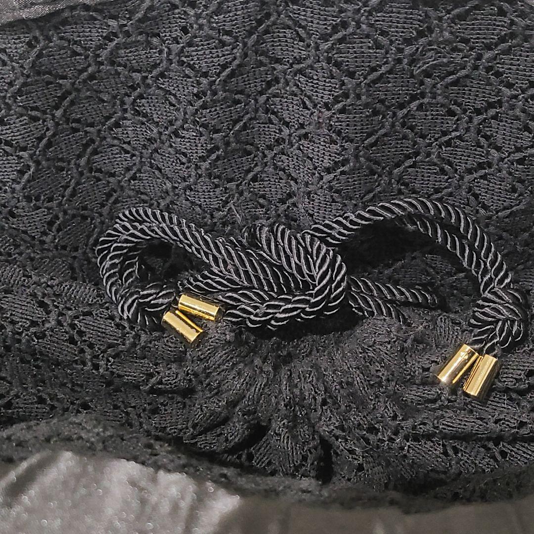 【あんみつ】VOYAGE FOR LALA ララ キャリー カゴbag M