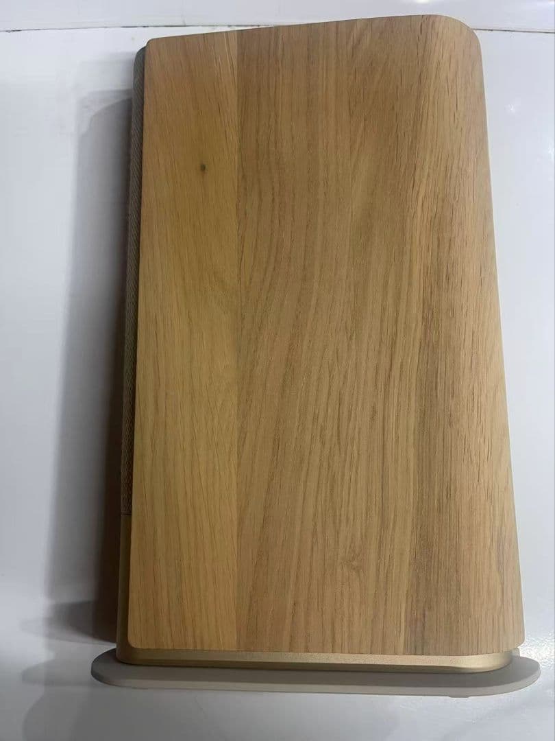 スピーカー・ウーファー BANG & OLUFSEN Beosound Emerge