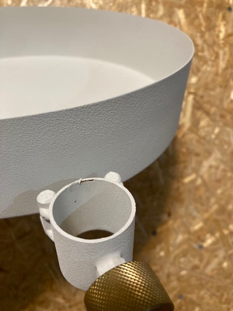 ドローアライン　ムーブロッド　トレイ