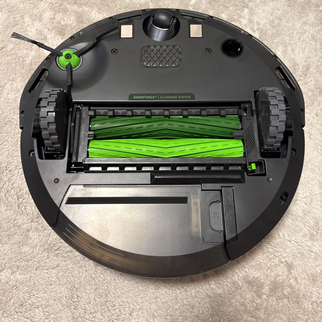 iRobot Roomba i2本体 充電ドック付き 値下げ中