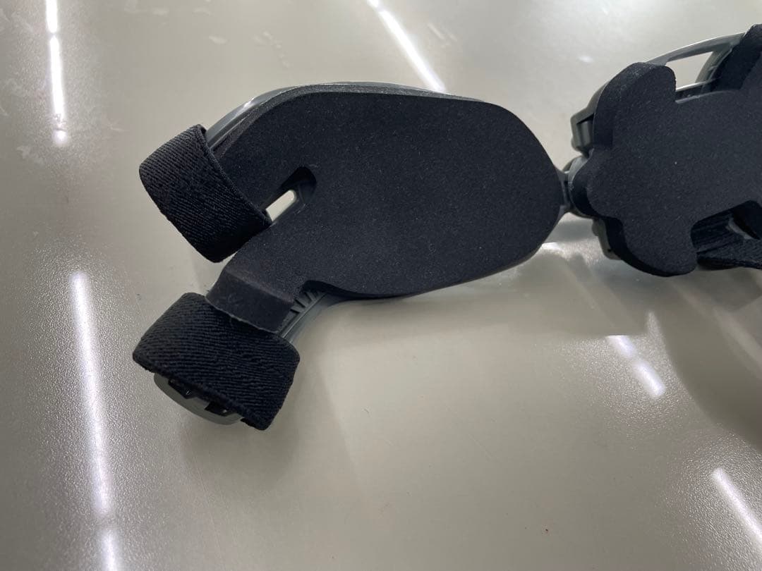 クミ　プレシジョンインパクト（ゴルフ練習器具）