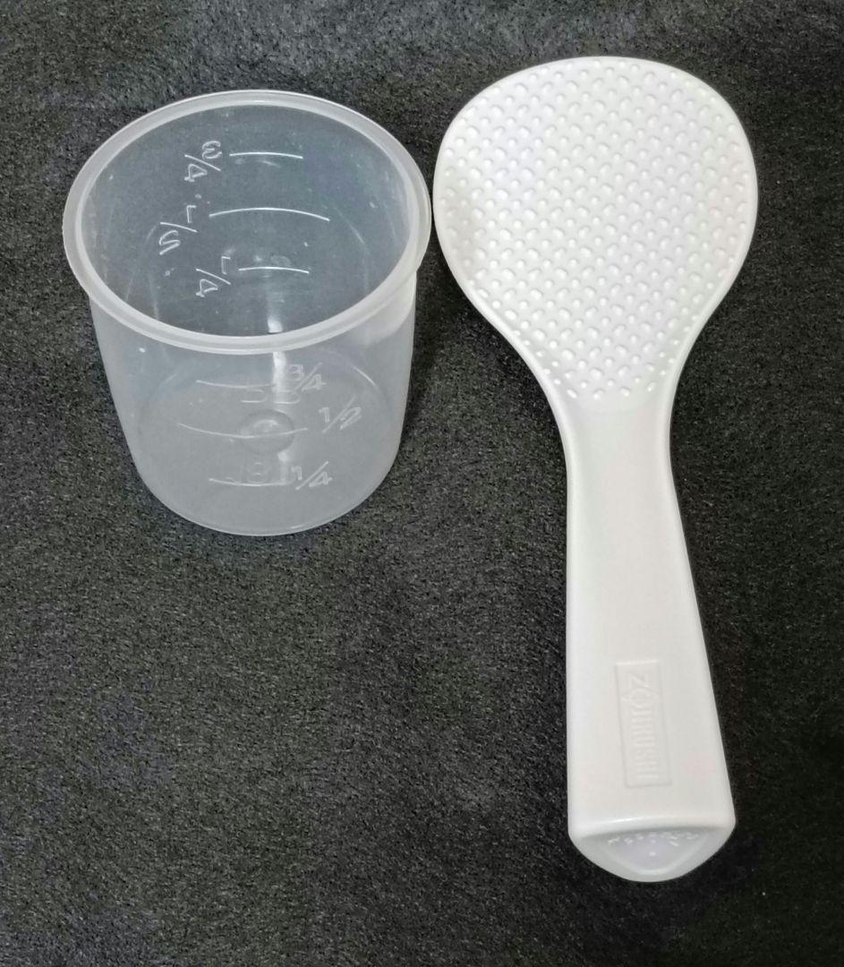 象印 NW-VD10 豪熱沸騰IH 炊飯ジャー 極め炊き