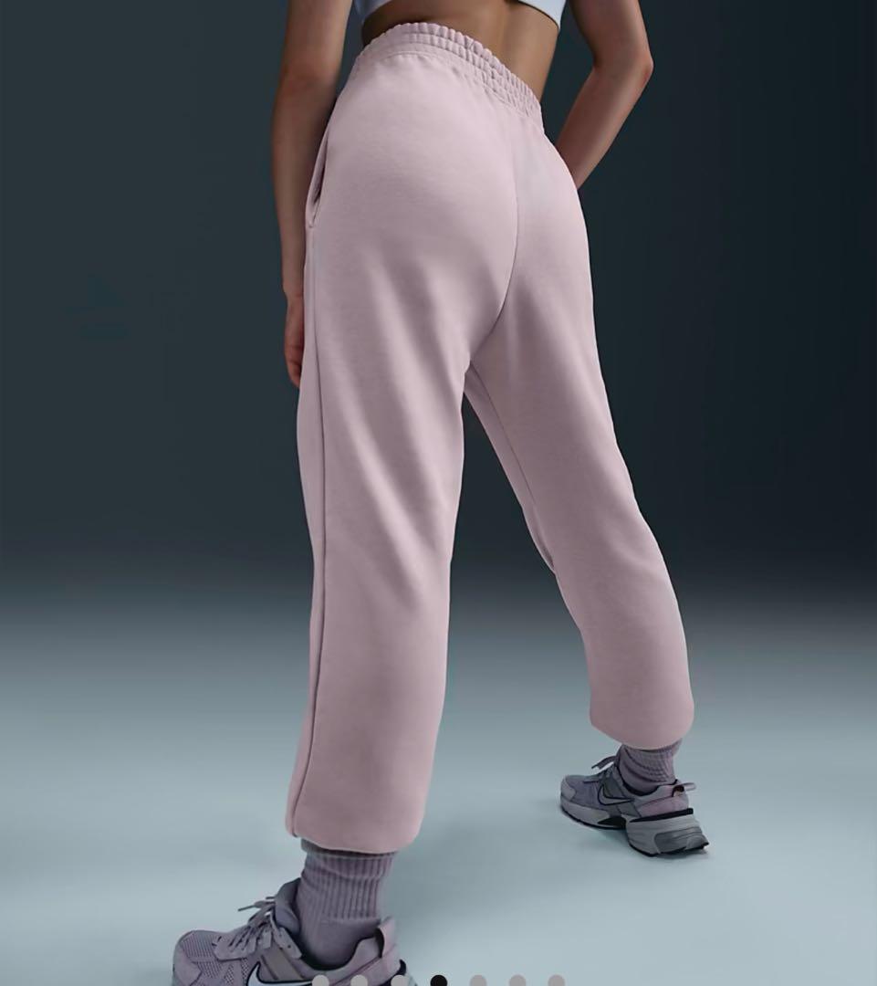 定価15840円★NIKE★上下セット★ピンク★ジャージ★XLサイズ