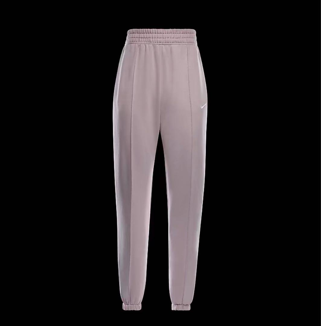 定価15840円★NIKE★上下セット★ピンク★ジャージ★XLサイズ