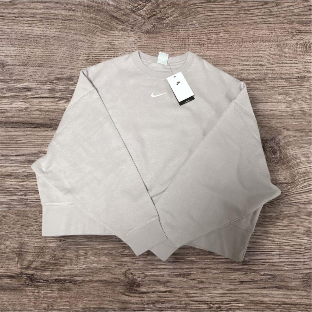 定価15840円★NIKE★上下セット★ピンク★ジャージ★XLサイズ