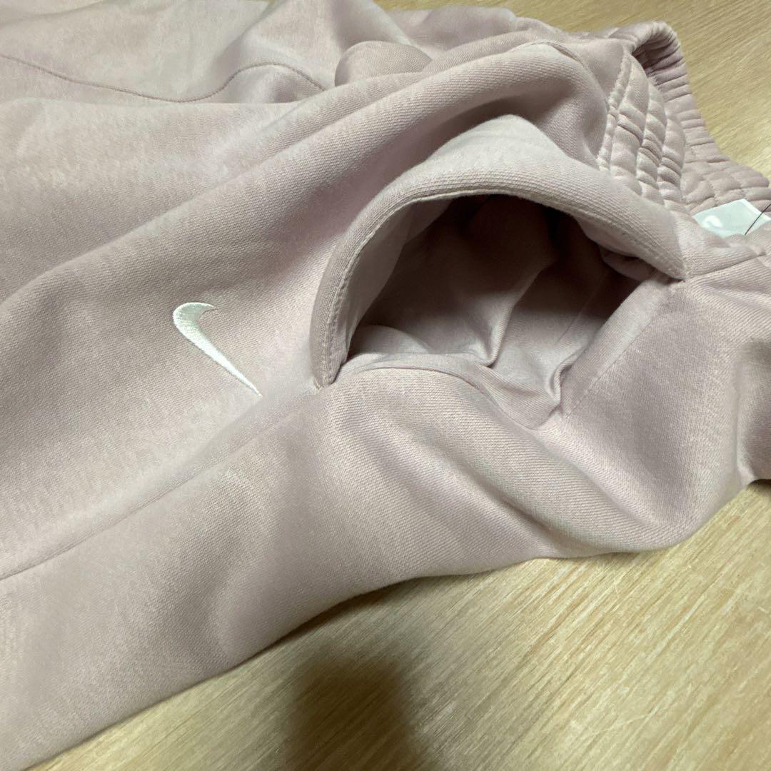 定価15840円★NIKE★上下セット★ピンク★ジャージ★XLサイズ