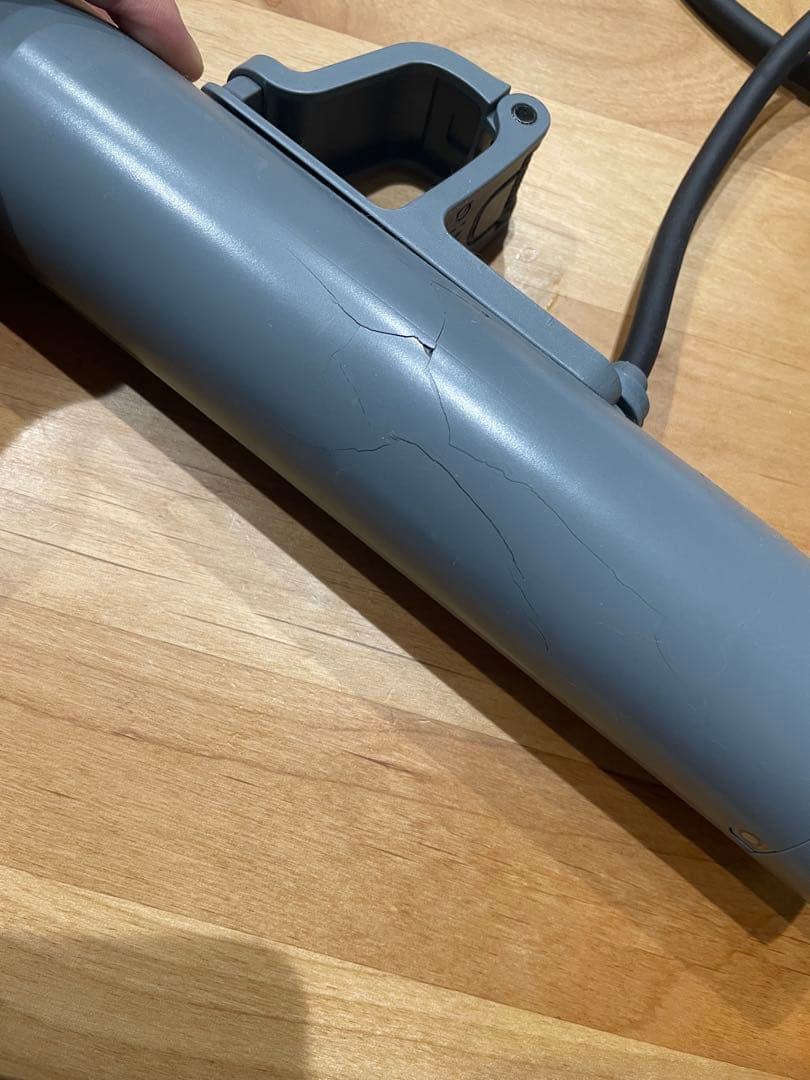 ボニーク BONIQ 2.0 7L スターターセット 低温調理器