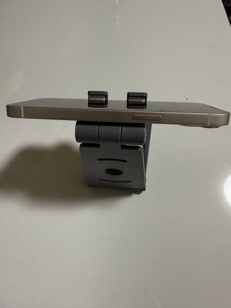 Apple iPhone 13 pro ホワイト 128GB