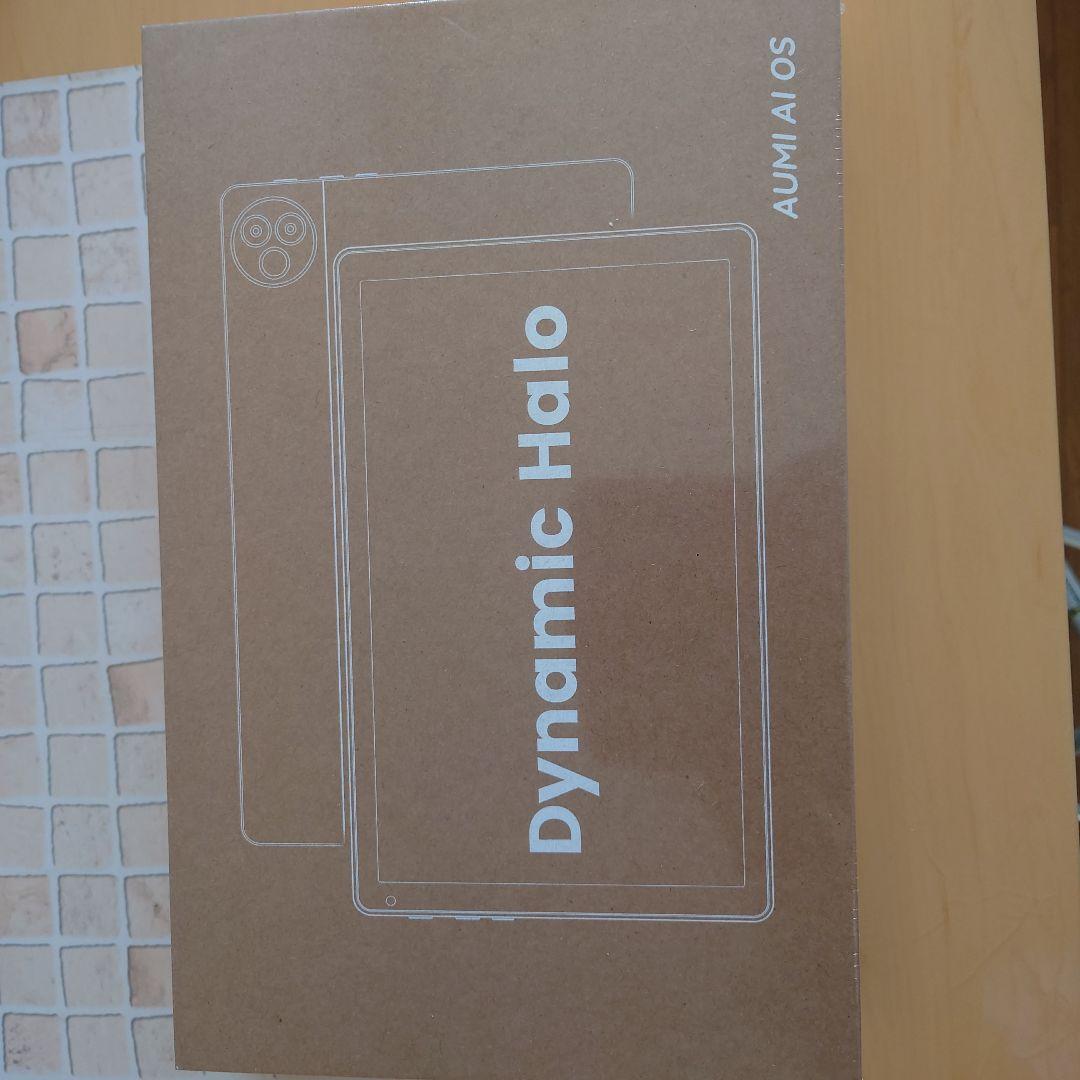 タブレット HiGrace 10インチ Android15 Wi-Fi6 黒