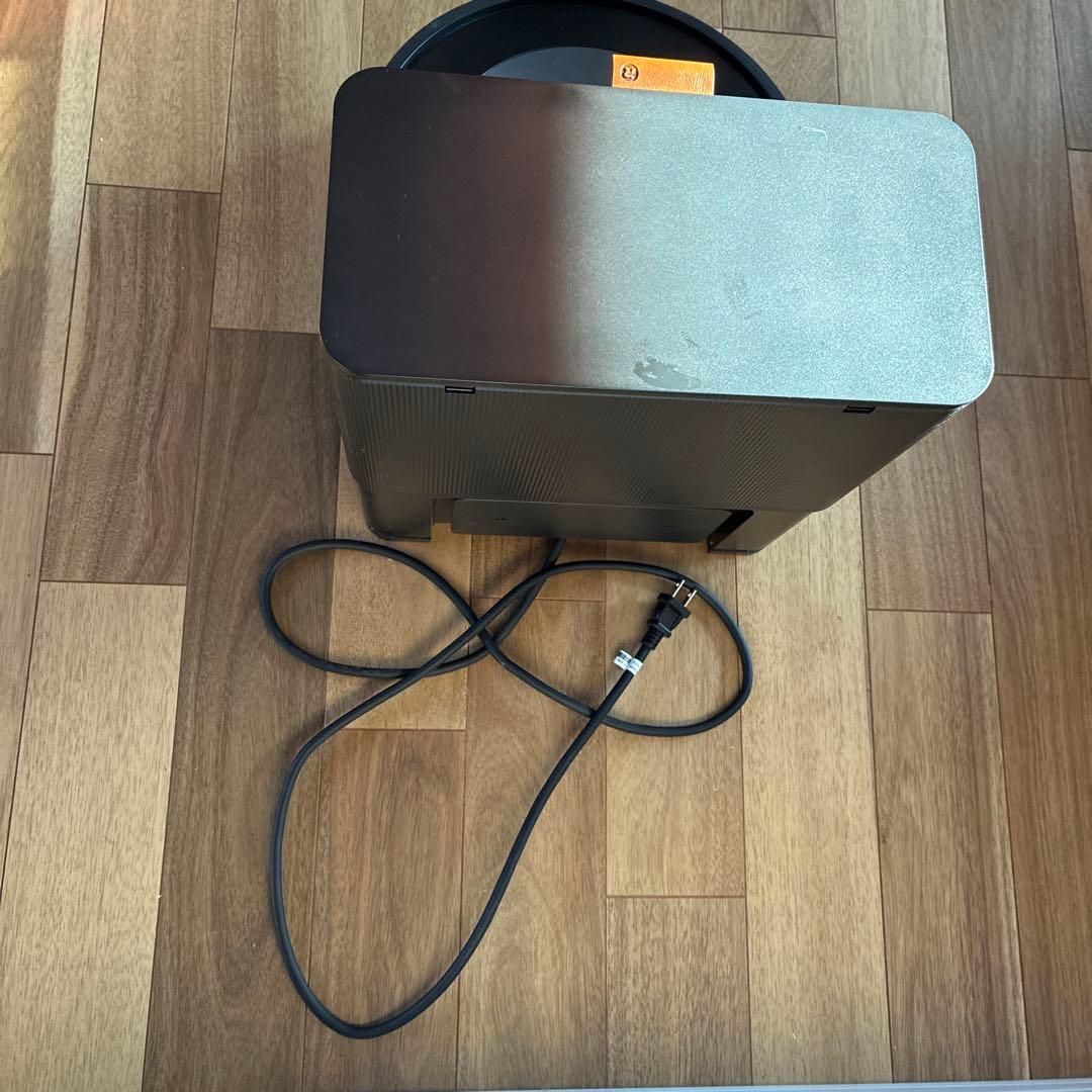 ルンバ　iRobot roomba ロボット掃除機　j7+