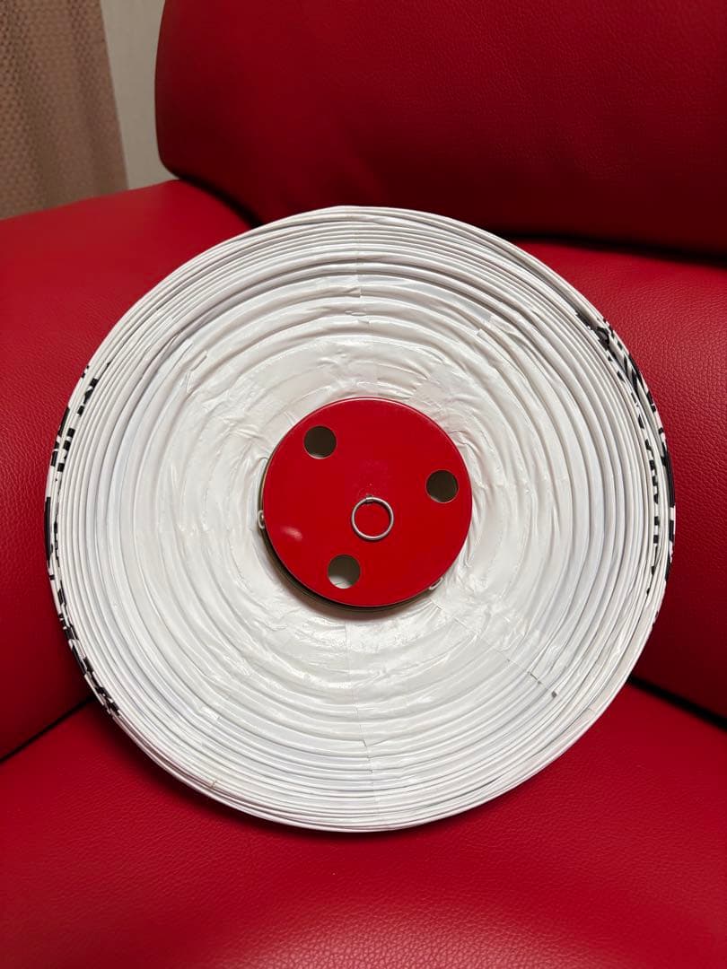 イチローズモルト蒸留所限定グッズ