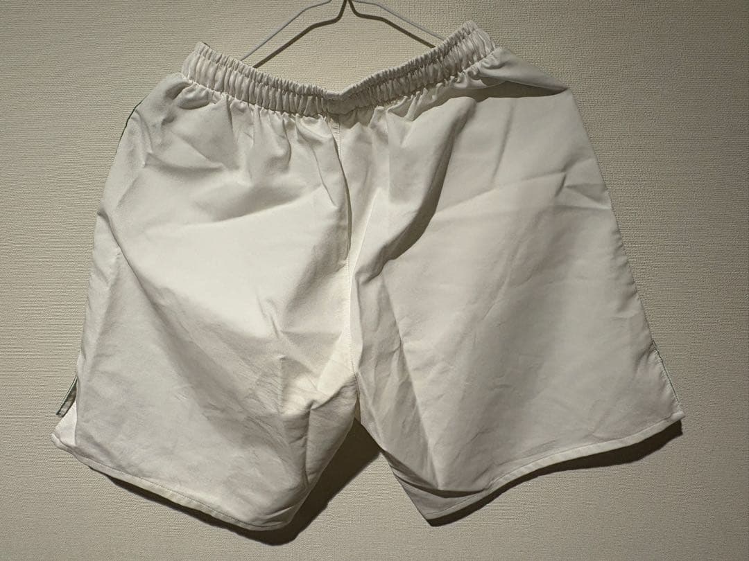 カターレ富山　38番 宮吉拓実