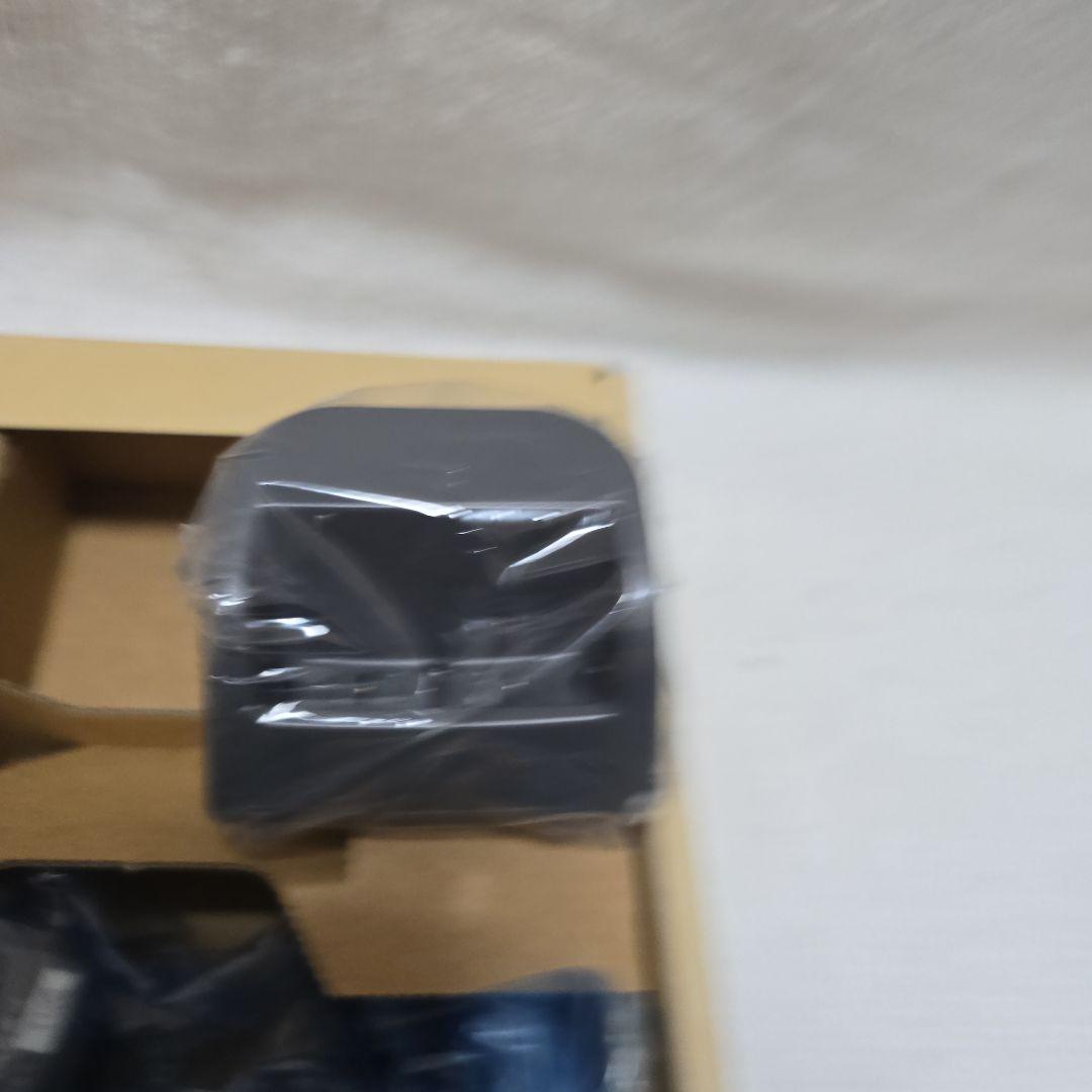 WX330J 12代 WILCOM ウィルコム WILLCOM PHS電話機