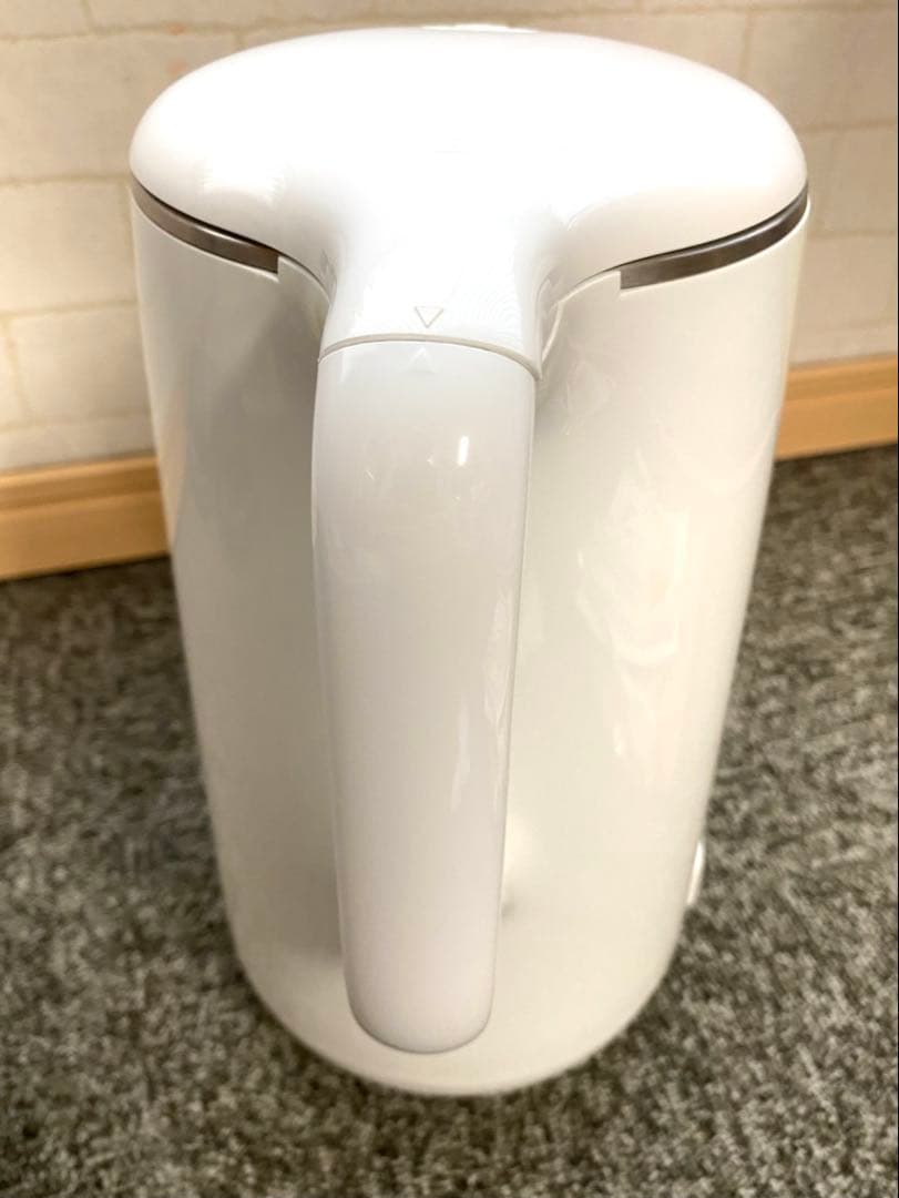 しゃあ様ソイリッチ / SOY RICH 豆乳メーカー ※富沢商店　北海道産大豆