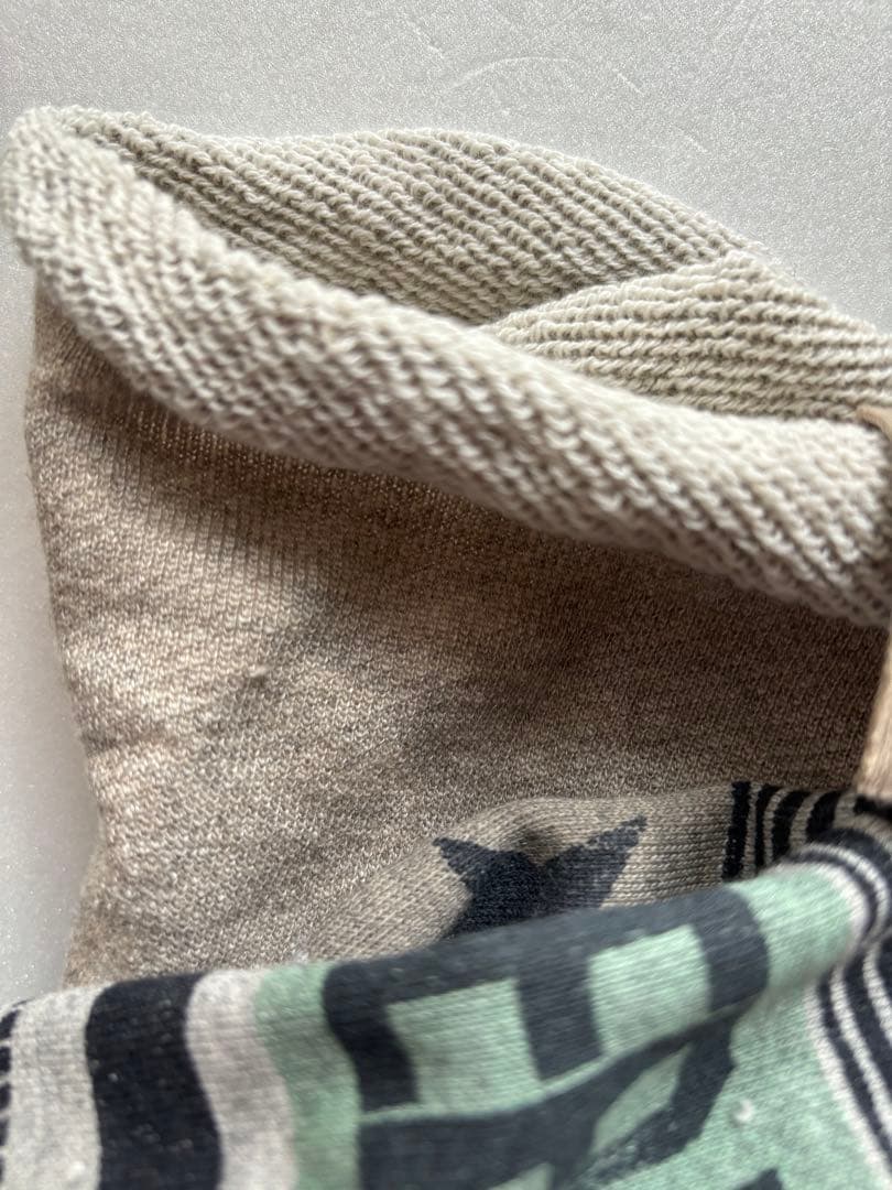 モンブラン様⭐︎専用ページ