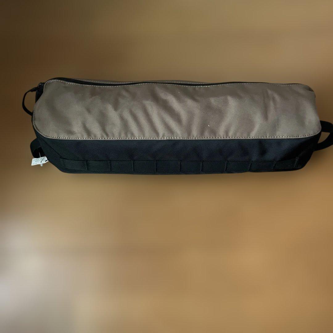 (最終値下げ)Helinox タクティカルサンセットチェア　コヨーテ