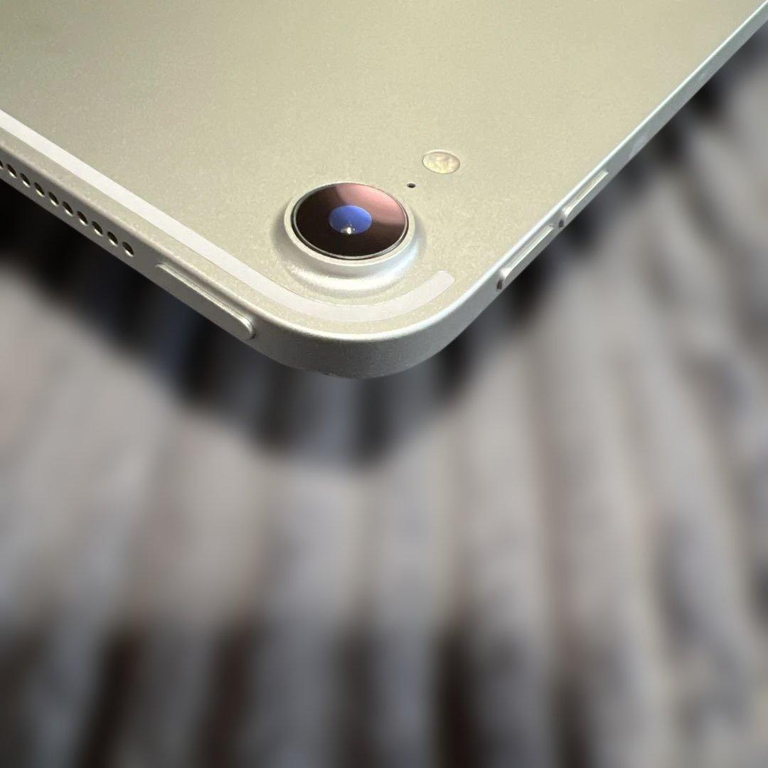 iPad Pro 第一世代　11インチ Wi-Fi 64GB