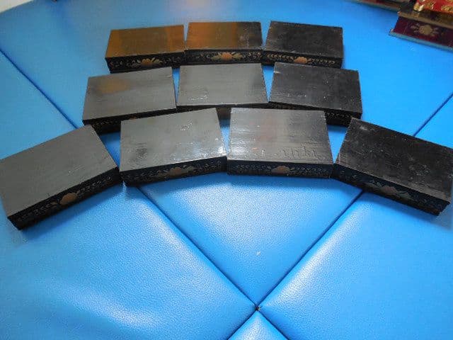 昭和レトロ 雛人形 御殿飾り 豊寿殿 雛飾り 雛祭り木製組み立て式 昭和30年代