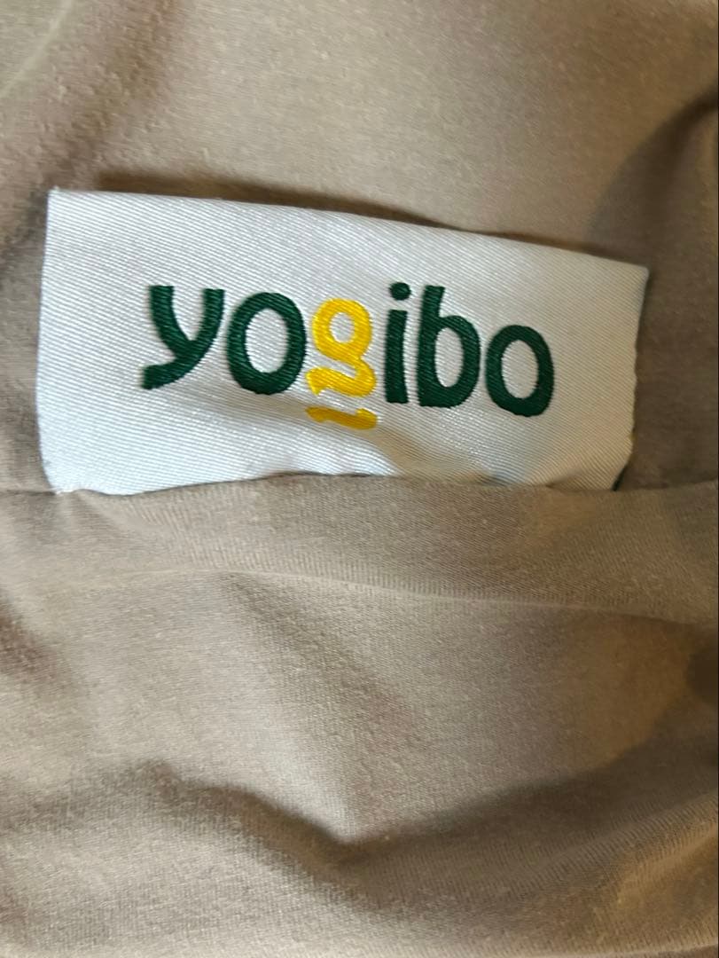 アローラでぃぐだ