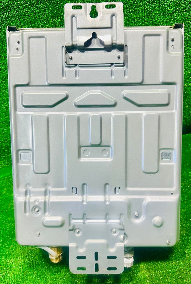 Rinnai 温水器 LPガス RUS-V51VT 動作確認済み