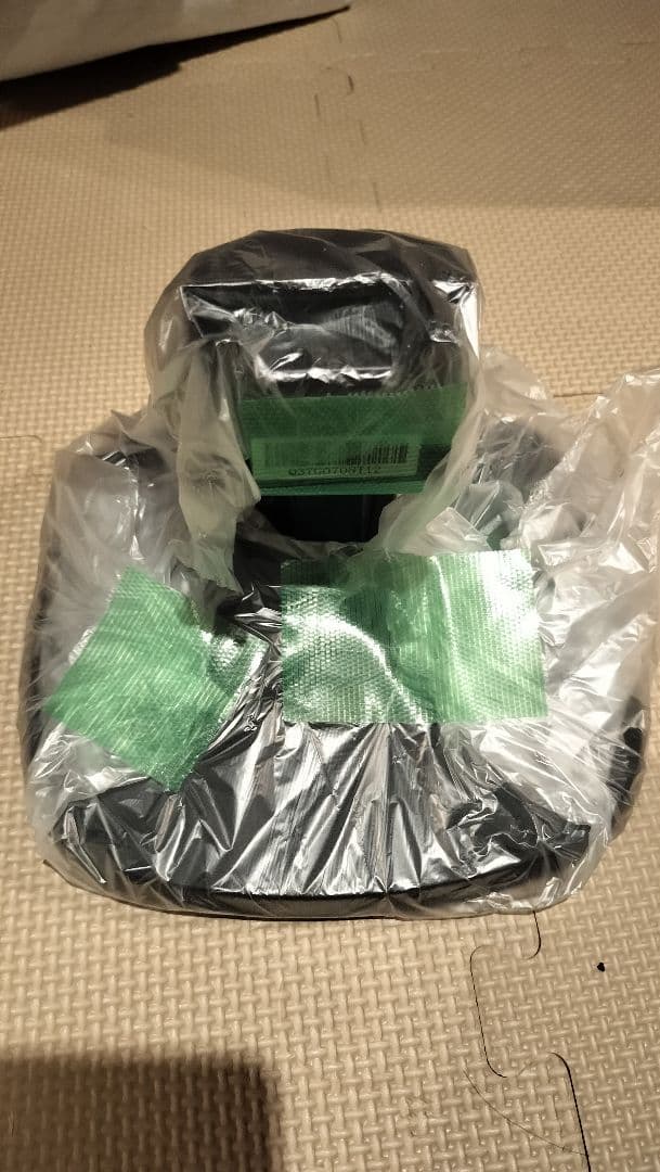 元値100万円超)防犯カメラ12台セット 8TB モニター レコーダー三菱